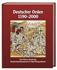 Deutscher rden 1190 gebraucht kaufen  Wird an jeden Ort in Deutschland