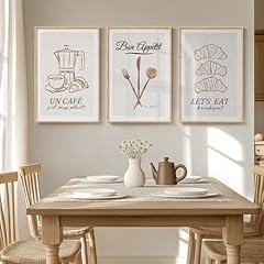 Large framed neutral for sale  Delivered anywhere in USA 