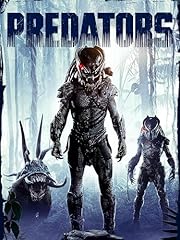 Predators for sale  Delivered anywhere in USA 