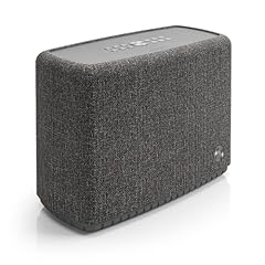 Audio pro enceinte d'occasion  Livré partout en Belgiqu