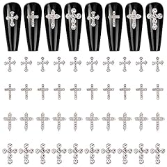 Craspire 40pcs cross for sale  Delivered anywhere in USA 