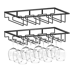 Wtiujhg wine glass for sale  Delivered anywhere in USA 
