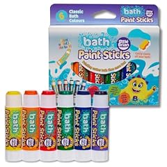 Little brian paint for sale  Delivered anywhere in UK