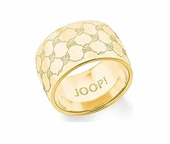 Joop ring edelstahl gebraucht kaufen  Wird an jeden Ort in Deutschland