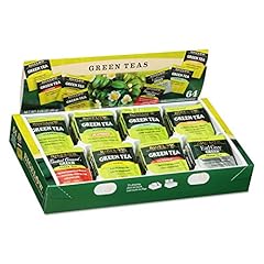 Green tea assortment for sale  Delivered anywhere in USA 