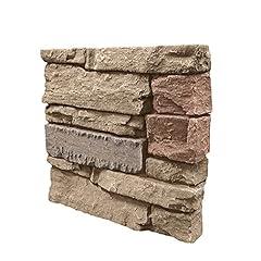 Genstone faux stacked for sale  Delivered anywhere in USA 