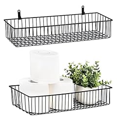 Wetheny farmhouse decor for sale  Delivered anywhere in USA 