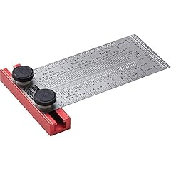 Imperial precision tiny for sale  Delivered anywhere in USA 