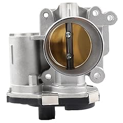 Electronic throttle body for sale  Delivered anywhere in USA 