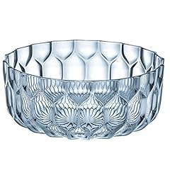 Kartell jellies family usato  Spedito ovunque in Italia 