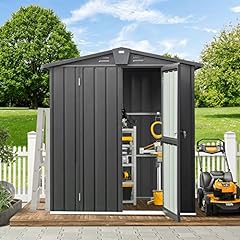 Domi outdoor storage for sale  Delivered anywhere in USA 
