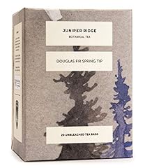 Juniper ridge douglas for sale  Delivered anywhere in USA 
