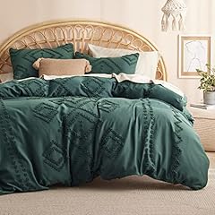 Bedsure duvet cover for sale  Delivered anywhere in USA 