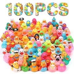 100 pack rubber for sale  Delivered anywhere in USA 