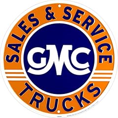 Hangtime gmc truck for sale  Delivered anywhere in USA 