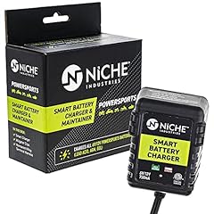 Niche 750ma fully for sale  Delivered anywhere in USA 