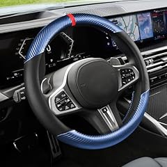 Carbon fiber car for sale  Delivered anywhere in USA 