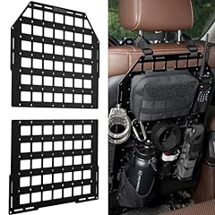 Onetigris molle seat for sale  Delivered anywhere in USA 