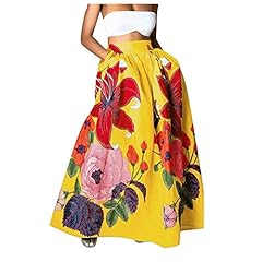 Sale high waist gebraucht kaufen  Wird an jeden Ort in Deutschland