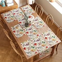 Encasa boho jacquard for sale  Delivered anywhere in UK