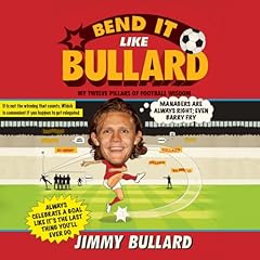 Bend like bullard for sale  Delivered anywhere in UK
