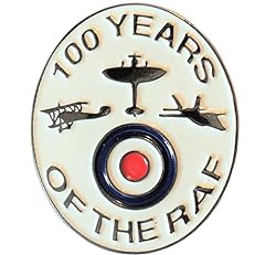 100 years raf for sale  Delivered anywhere in UK