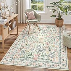 Lahome boho rugs for sale  Delivered anywhere in USA 