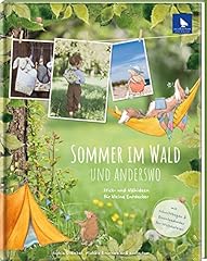 Sommer wald anderswo gebraucht kaufen  Wird an jeden Ort in Deutschland