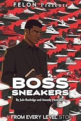 Boss sneakers every for sale  Delivered anywhere in USA 