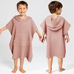 Zamlory hooded kids for sale  Delivered anywhere in USA 