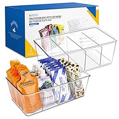 Batoto pantry organization for sale  Delivered anywhere in USA 