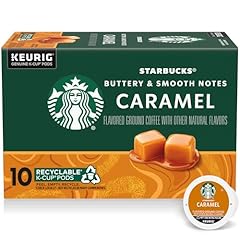 Starbucks cup coffee for sale  Delivered anywhere in USA 
