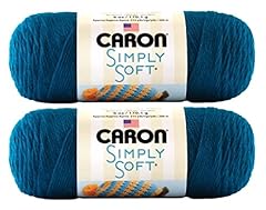 Bulk buy caron for sale  Delivered anywhere in USA 
