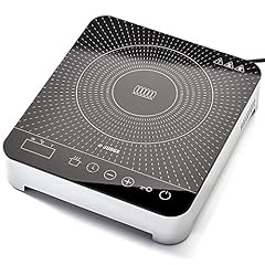 Judge portable electric for sale  Delivered anywhere in UK