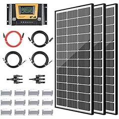 Jjn solar panel for sale  Delivered anywhere in USA 