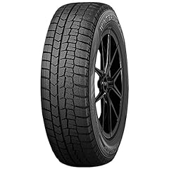Dunlop winter maxx for sale  Delivered anywhere in USA 
