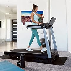 Lifespan fitness tr5500im for sale  Delivered anywhere in USA 