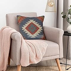 Iinfinize wool jute for sale  Delivered anywhere in USA 