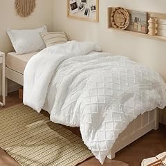 Bedsure twin comforter for sale  Delivered anywhere in USA 