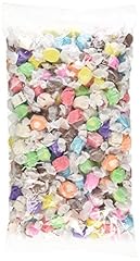 Sweet candy company for sale  Delivered anywhere in USA 