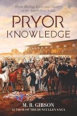 Pryor knowledge horse for sale  Delivered anywhere in USA 
