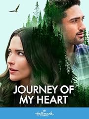 Journey heart for sale  Delivered anywhere in USA 