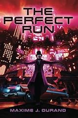 Perfect run for sale  Delivered anywhere in USA 