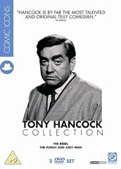 Tony hancock collection for sale  Delivered anywhere in UK