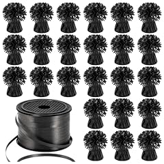 Pcs balloon weights for sale  Delivered anywhere in USA 