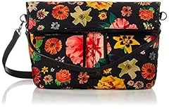 Sac femme desigual d'occasion  Livré partout en France