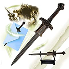Swords and more d'occasion  Livré partout en France