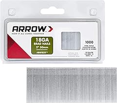 Arrow bn1832cs gauge for sale  Delivered anywhere in USA 