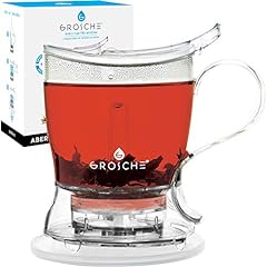 Grosche aberdeen tea for sale  Delivered anywhere in USA 