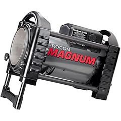 Procom magnum forced for sale  Delivered anywhere in USA 